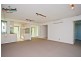 507/185 Redcliffe Parade, Redcliffe QLD 4020