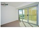 507/185 Redcliffe Parade, Redcliffe QLD 4020