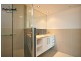 507/185 Redcliffe Parade, Redcliffe QLD 4020