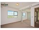 507/185 Redcliffe Parade, Redcliffe QLD 4020