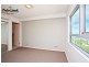 507/185 Redcliffe Parade, Redcliffe QLD 4020