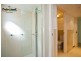 507/185 Redcliffe Parade, Redcliffe QLD 4020
