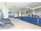 507/185 Redcliffe Parade, Redcliffe QLD 4020