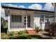 219 Duffield Road, Clontarf QLD 4019
