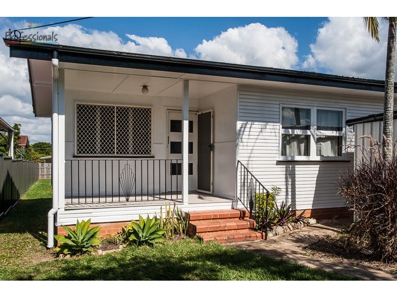219 Duffield Road, Clontarf QLD 4019