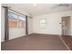 219 Duffield Road, Clontarf QLD 4019