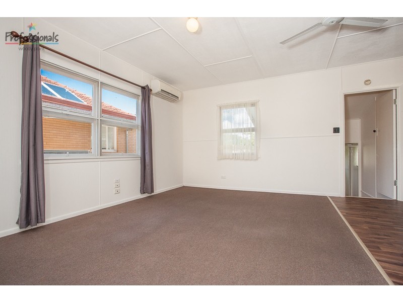 219 Duffield Road, Clontarf QLD 4019