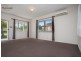 219 Duffield Road, Clontarf QLD 4019
