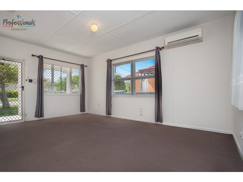 219 Duffield Road, Clontarf QLD 4019