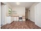 219 Duffield Road, Clontarf QLD 4019