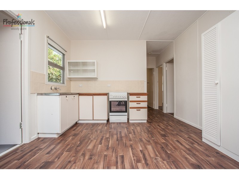 219 Duffield Road, Clontarf QLD 4019