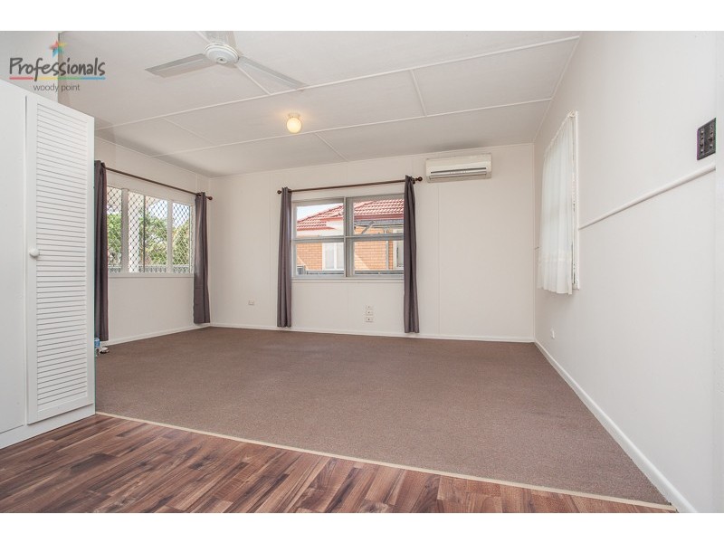 219 Duffield Road, Clontarf QLD 4019