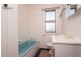 219 Duffield Road, Clontarf QLD 4019