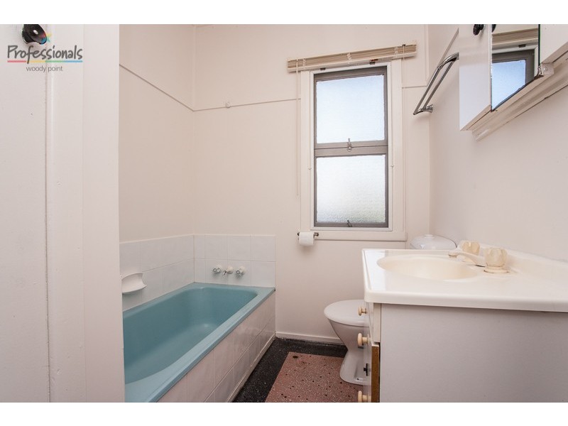 219 Duffield Road, Clontarf QLD 4019