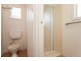 219 Duffield Road, Clontarf QLD 4019