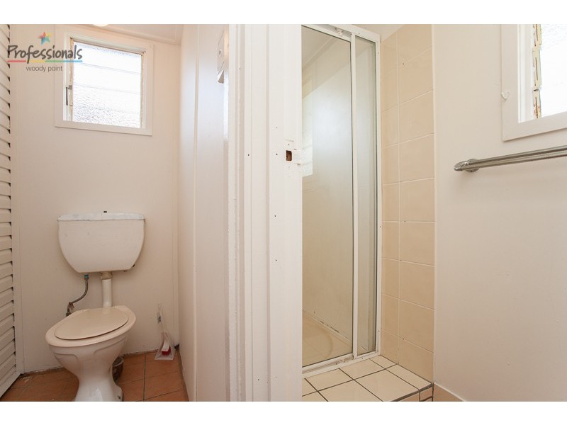 219 Duffield Road, Clontarf QLD 4019