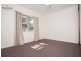 219 Duffield Road, Clontarf QLD 4019