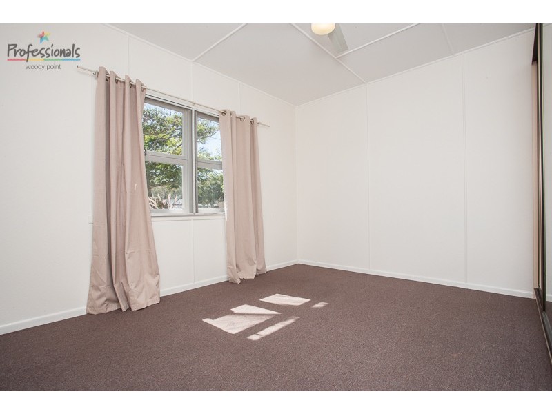 219 Duffield Road, Clontarf QLD 4019