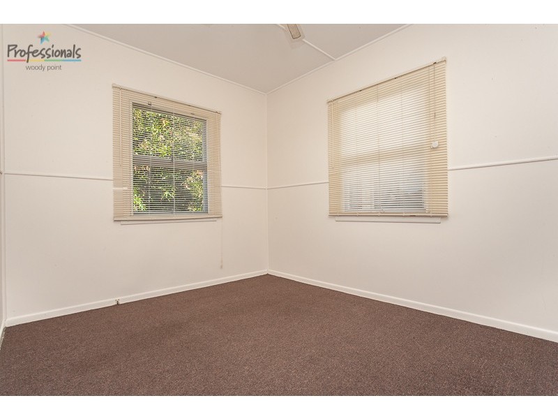 219 Duffield Road, Clontarf QLD 4019