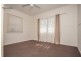 219 Duffield Road, Clontarf QLD 4019