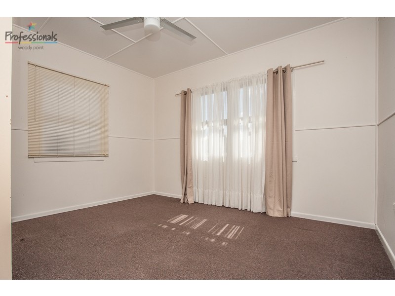 219 Duffield Road, Clontarf QLD 4019