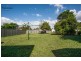 219 Duffield Road, Clontarf QLD 4019