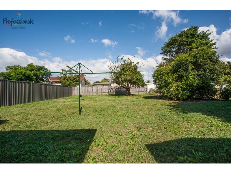 219 Duffield Road, Clontarf QLD 4019