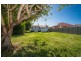 219 Duffield Road, Clontarf QLD 4019