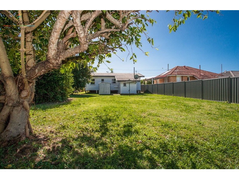 219 Duffield Road, Clontarf QLD 4019