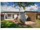 219 Duffield Road, Clontarf QLD 4019