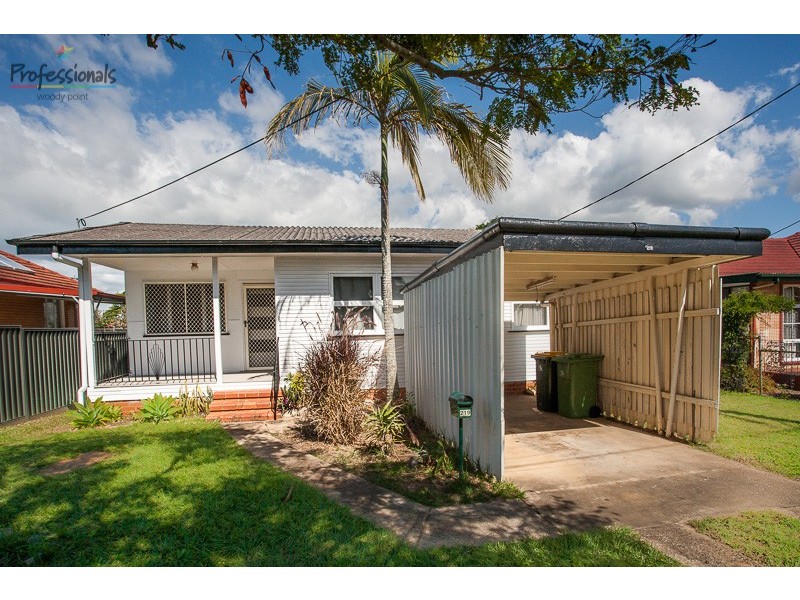 219 Duffield Road, Clontarf QLD 4019