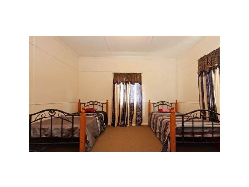 12 Silcock Street, Clontarf QLD 4019