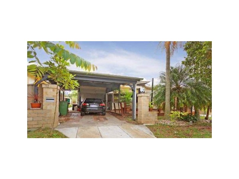 12 Silcock Street, Clontarf QLD 4019