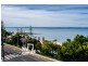 12/55 Marine Parade, Redcliffe QLD 4020