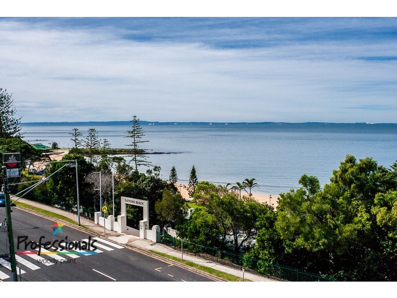 12/55 Marine Parade, Redcliffe QLD 4020