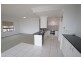 12/55 Marine Parade, Redcliffe QLD 4020