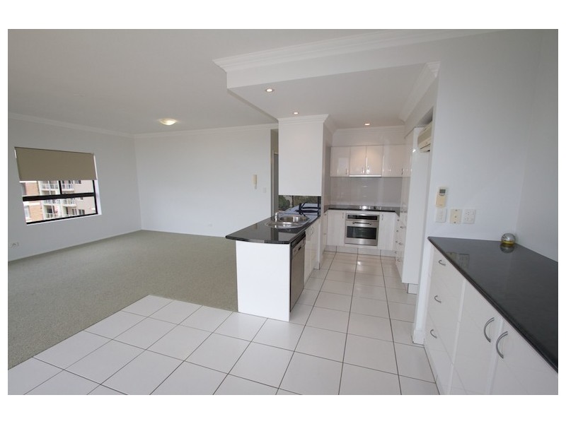 12/55 Marine Parade, Redcliffe QLD 4020
