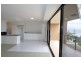 12/55 Marine Parade, Redcliffe QLD 4020
