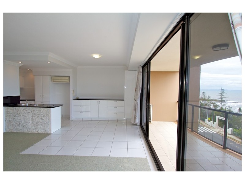 12/55 Marine Parade, Redcliffe QLD 4020