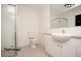 12/55 Marine Parade, Redcliffe QLD 4020