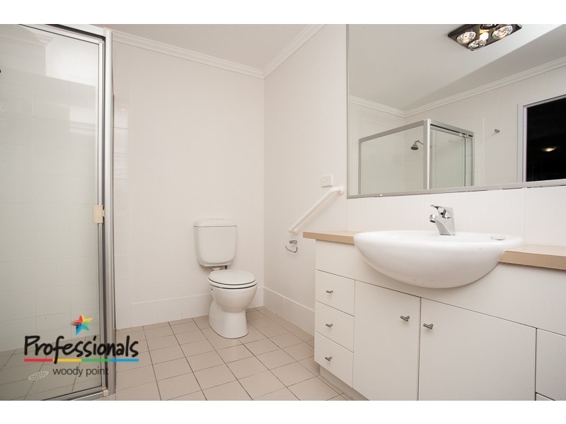 12/55 Marine Parade, Redcliffe QLD 4020