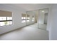 12/55 Marine Parade, Redcliffe QLD 4020