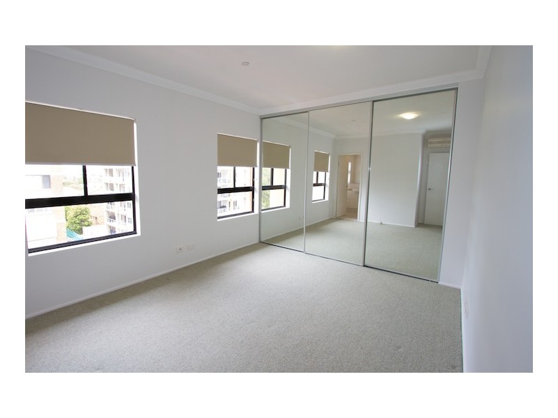 12/55 Marine Parade, Redcliffe QLD 4020