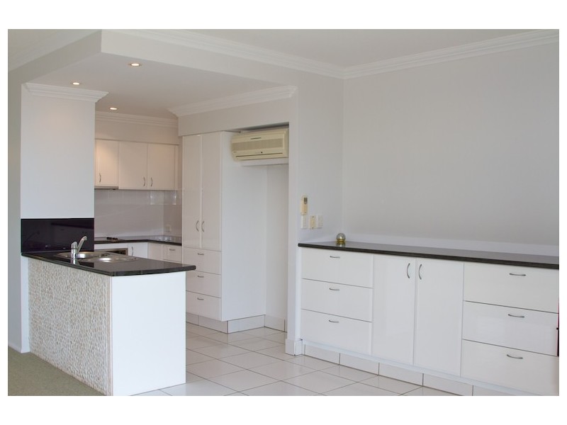 12/55 Marine Parade, Redcliffe QLD 4020