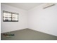 12/55 Marine Parade, Redcliffe QLD 4020