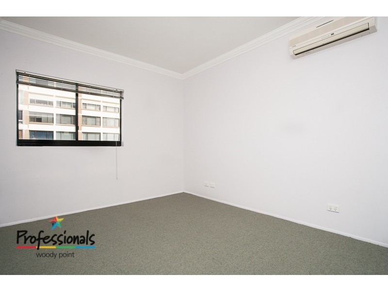 12/55 Marine Parade, Redcliffe QLD 4020