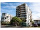 12/55 Marine Parade, Redcliffe QLD 4020