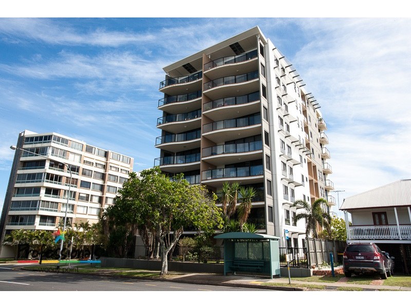 12/55 Marine Parade, Redcliffe QLD 4020