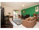 7/8 Jeffrey Street, Redcliffe QLD 4020