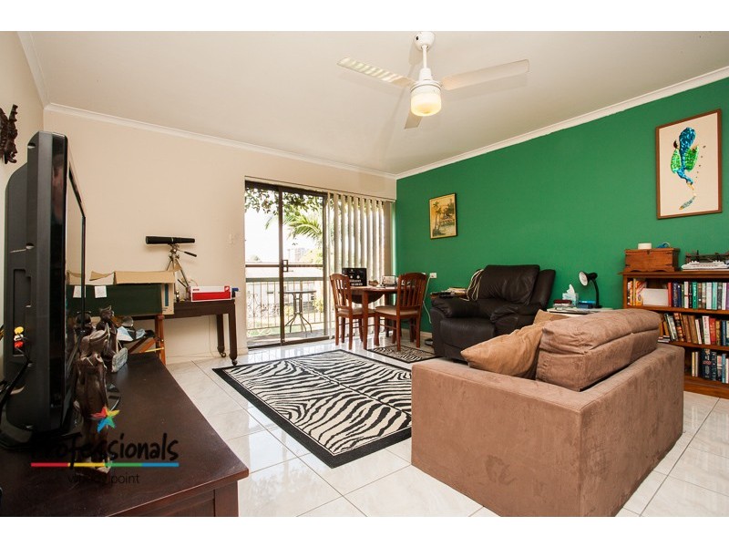 7/8 Jeffrey Street, Redcliffe QLD 4020
